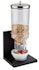 Distributeurs de muesli pour professionnels